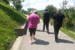 20160621_113943