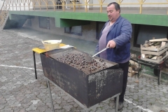 img_20131108_110636_0-800x600