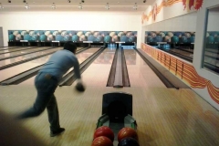 20140617_112832