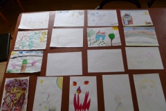 p1000069-800x600