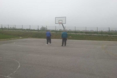 20151029_102625