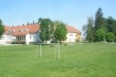 p5030085