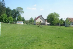 p5030086