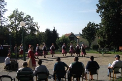 DSCF1083