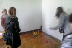 20150310_111626