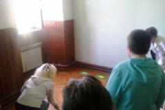 20150310_111630