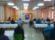 uskrs 2018