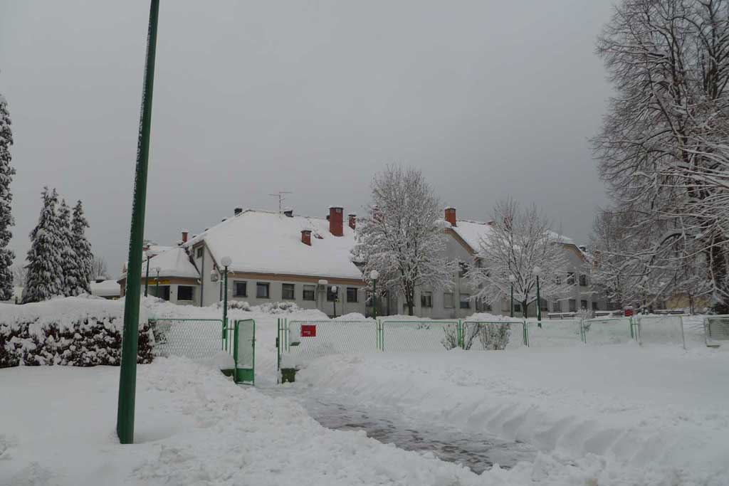 slika doma