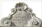 logo-small-dummy_jalza