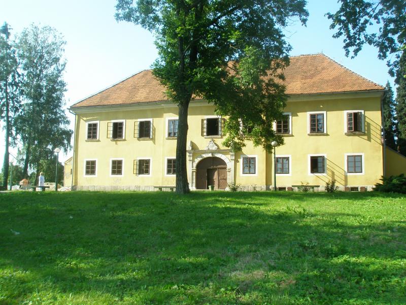 doma_slika_1