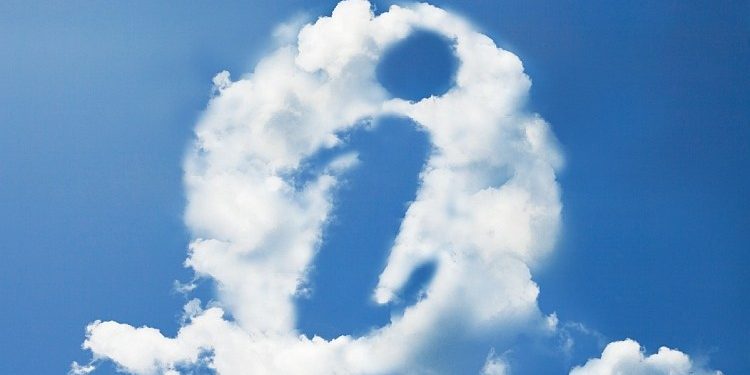 Info Informacije slika